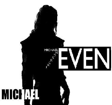  Michael Jackson 7even 2008 Full Album CD Q 118lqo10