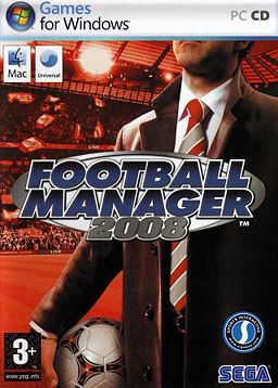 Football Manager 2008 256px-10