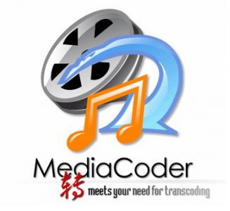 MediaCoder 0.61.4111 27_08310