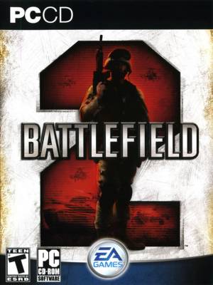 Battlefield2 no Rip. 2008 ( 919 MB 2zs7ia10