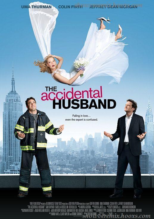 The.Accidental.Husband.2008.CAM.XViD 239 MB 2008 3_120612