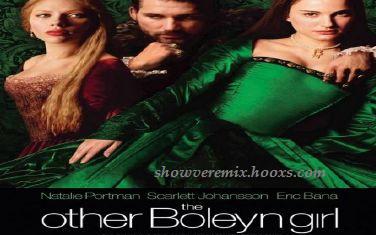 The.Other.Boleyn.Girl.2008.CAM.XVID  287 MB 2008 3_120613