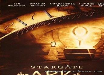  \ Stargate.The.Ark.Of.Truth\30.Days 4289_132