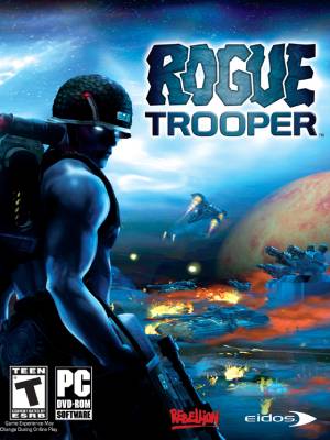 Rogue Trooper (PC RIB 2008) 6atcnk10