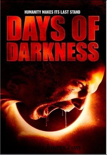 Days.Of.Darkness.DVDRip.2008.[rmvb formate] 237 MB     D110