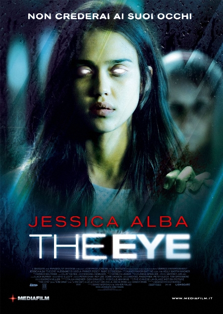 The.Eye..2008. 203 MB   F66e3d10