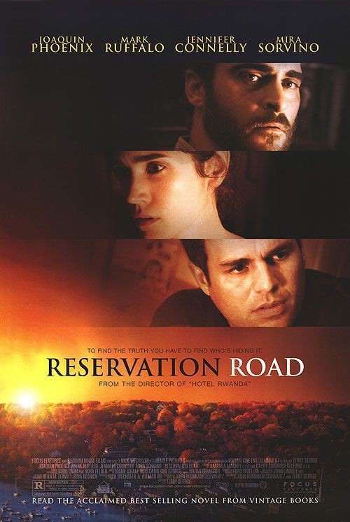 Reservation.Road.DVDRip.2007. 248 MB  Ffba3z10