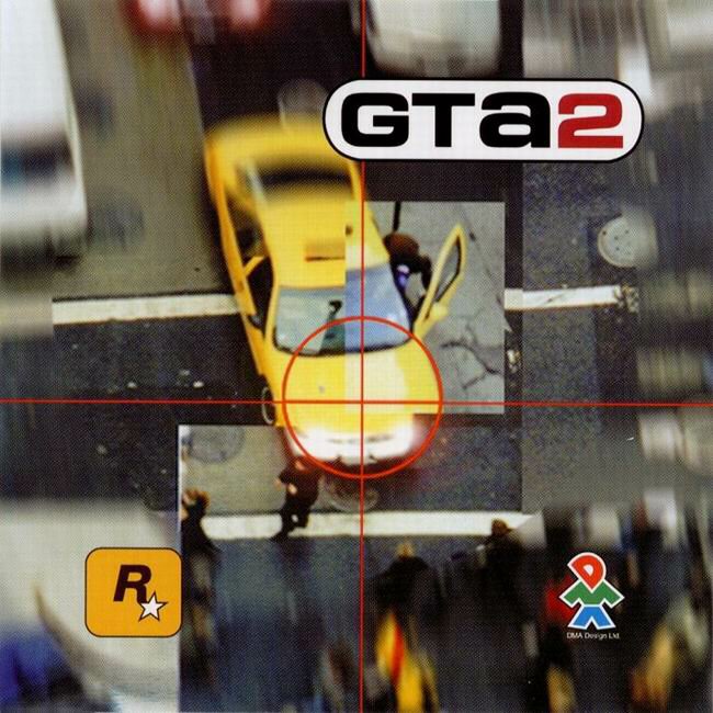 GTA gta1\2\3 Grand_11