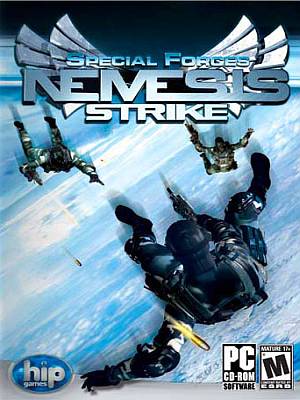Special Forces: Nemesis Strike RIB 2008 Hs47qg10