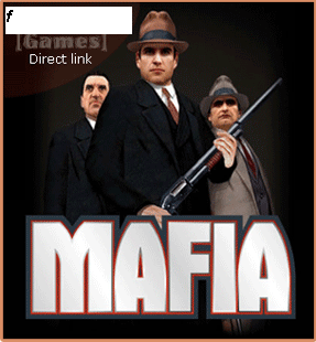 Mafia-2008 Mafia10