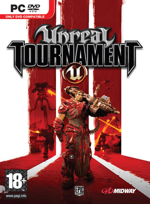 Unreal Tournament III [Rip] R_0aqn10