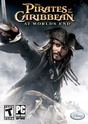     ( Pirates of the Caribbean.Rip 169M) 93799510