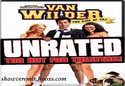 Van.Wilder:The.Rise.of.Taj.DVDRip.2008.[rmvb formate] 266 MB  U10