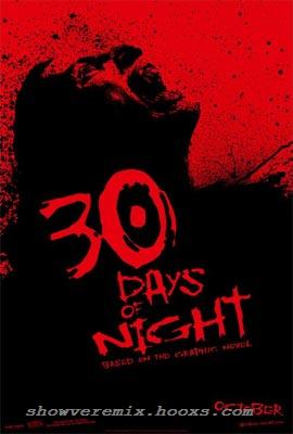 30.Days.of.Night\dvd_subtitled Upload10