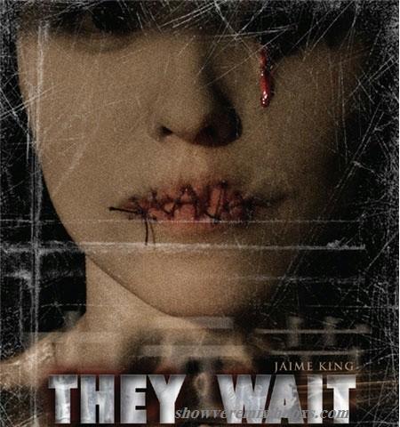  They.Wait.DVDRip.2007. 248 MB  Wbf6fh10
