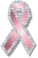 Association AIDES = Sida 17764710