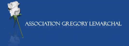 Association Grgory Lemarchal = La mucoviscidose Essai11