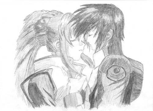 Gundam Seed??? Small_17