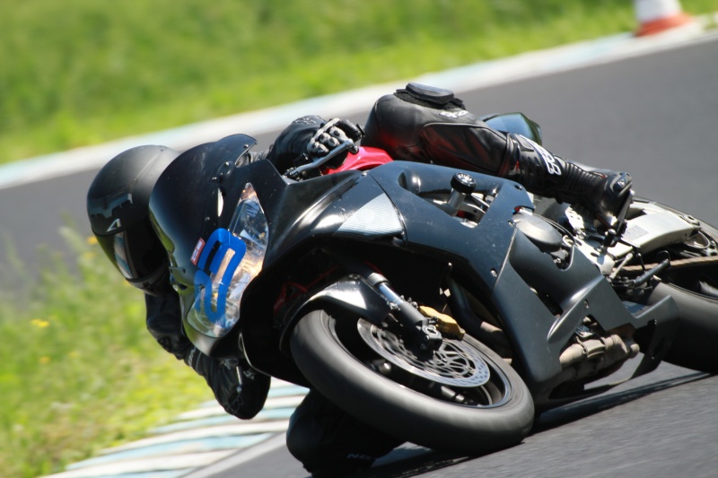 cbr 929 black Img_8310