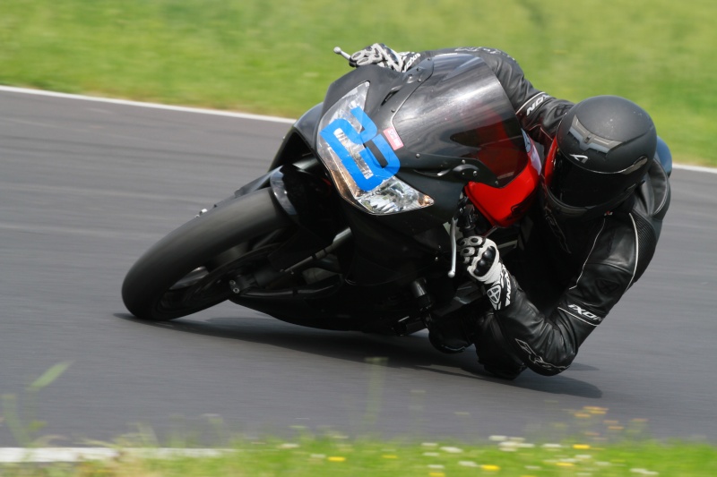 cbr 929 black Img_8712