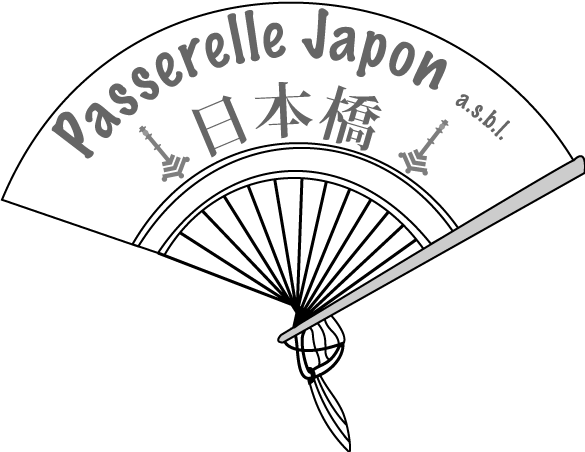 [ Sondage ] logo Passerelle-Japon Eventa10