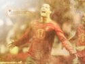 C.Ronaldo Wpscro10