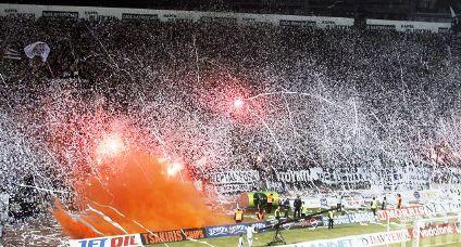 BEST      -  8 Paok_o13