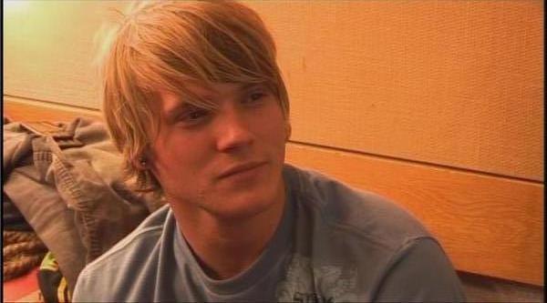 OMFG Dougie. - Page 7 244off10