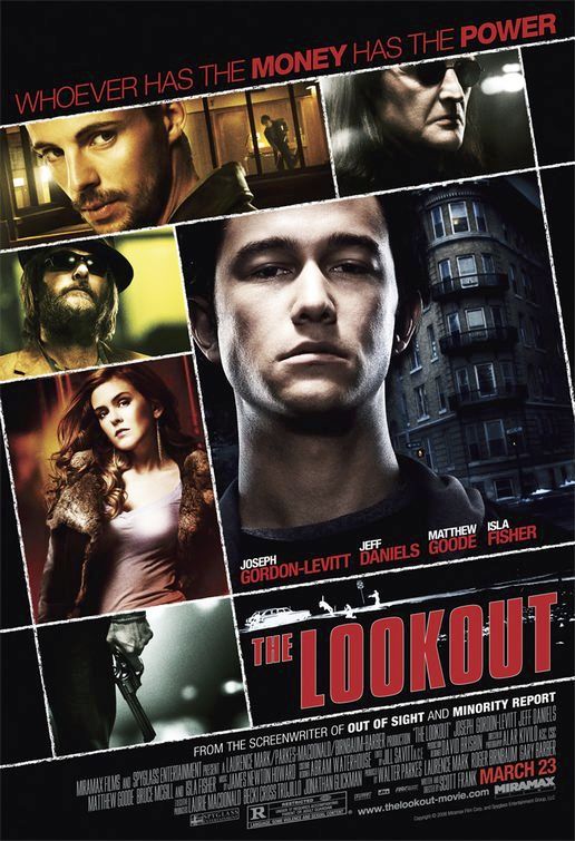 The Lookout ( 2007 ) 20045511