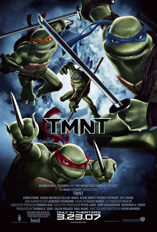 Tmnt (2007)  permalink 2uzqkk10