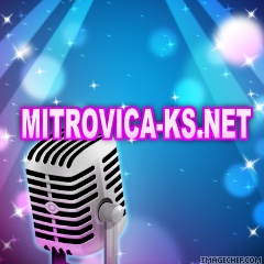 Mitrovica-ks.net Sampfe10