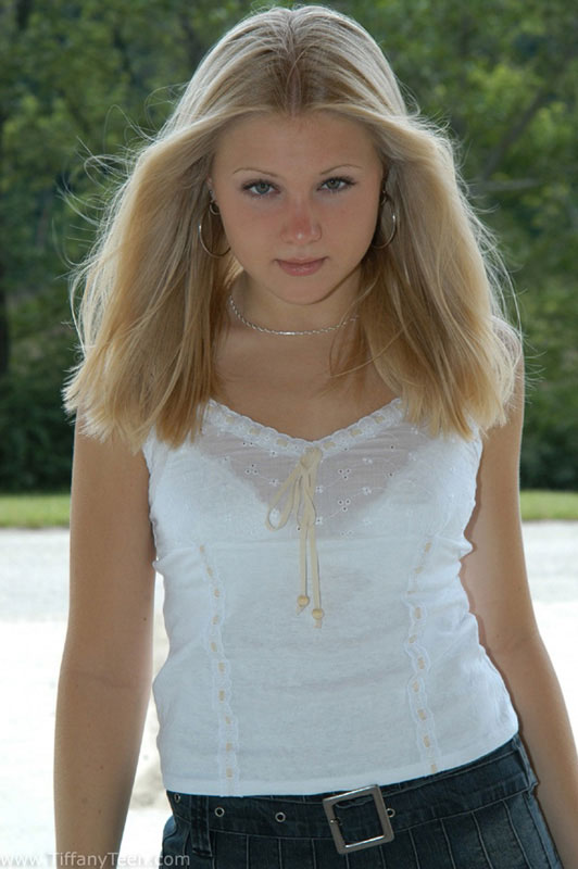 1_11310.jpg Servimg.com - Free image hosting service