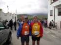 101 km RONDA - Pgina 3 101ron11