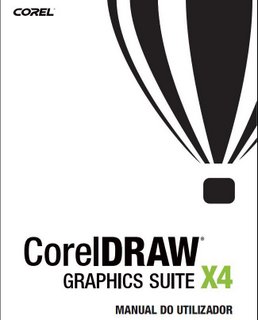 CorelDRAW Graphics Suite X4 + Crack Link Direto Coreld12