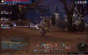 Infos Tera PvP - Page 3 Wb1_bm11