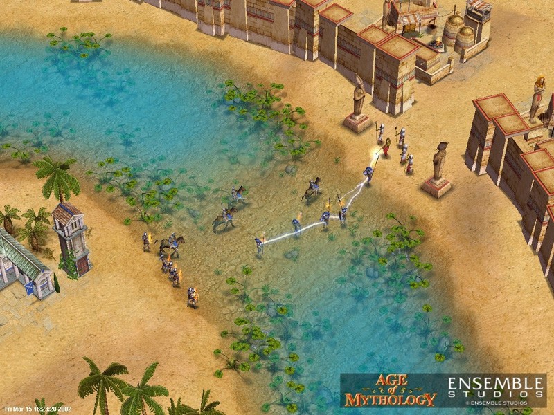 Age Of Mythology Ss_7_l10