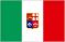 'Cristoforo Colombo' - Italia nav. - 1953 001aai10