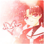 profile of manga-anime's character - Page 2 Sak-ch11