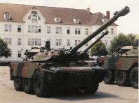 AMX 10 RC Amx10r12