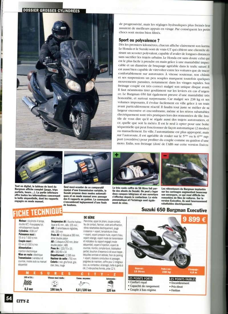 COMPARATIF MAXI-SCOOTER TWIN Img01210