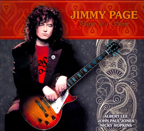 JIMMY PAGE - Page 5 Page_410