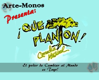 "Que Plantn".... ESTRENO Que_pl10