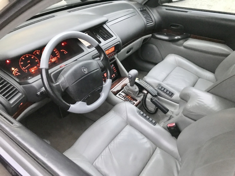 Changer le pommeau de vitesse 77bbe310