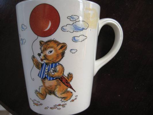 teddy - Wee Pets and Teddy Nursery Ware Wee_pe10