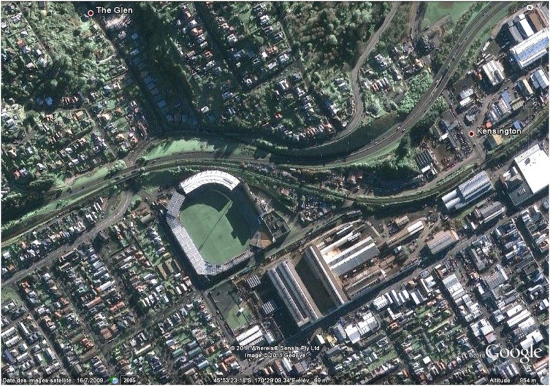 Les stades de la coupe du monde de Rugby en Nouvelle Zélande [SONDAGE] Otago_10
