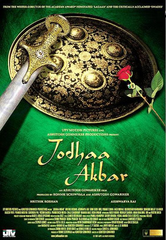   Jodha.Akbar.2008.Pre.DVDRip Jodha-10