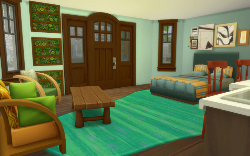 Milows Abenteuer (Sims 4) 022-110