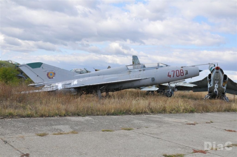 Aeroportul Craiova - 2008 Ban_1012