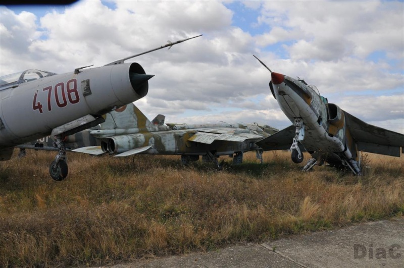 Aeroportul Craiova - 2008 Ban_1014