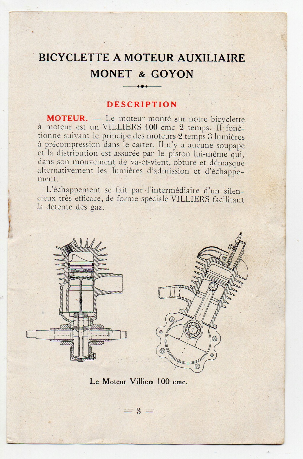 [Doc.] Notice d'entretien BMA Monet & Goyon Mon__g15